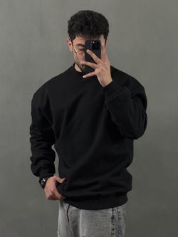 دورس سه نخ ساده PEGADOR مشکی