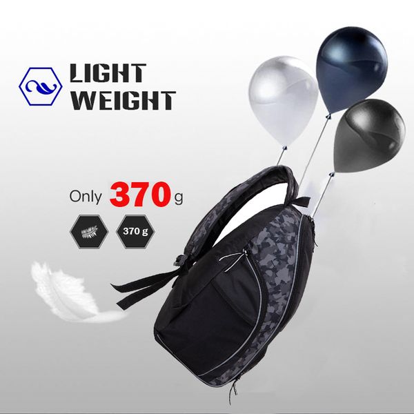 کوله پشتی مدرسه بگسون فورس مدل SLR-8600 به همراه جامدادی