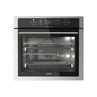 فر برقی آلتون مدل V303SN