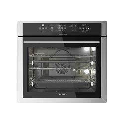 فر برقی آلتون مدل V303SN