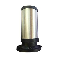 پایه کابینت 8 سانت براق