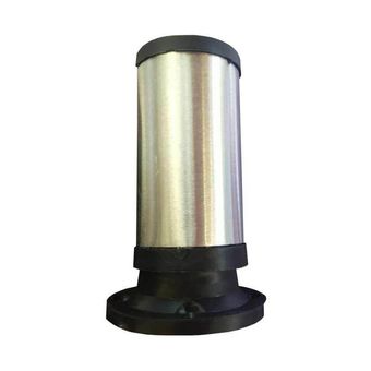 پایه کابینت 8 سانت براق