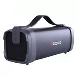 اسپیکر بلوتوثی بیکارو مدل F52