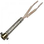 المنت هویه 80 وات