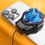 فن خنک‌کننده گوشی موبایل مدل S10