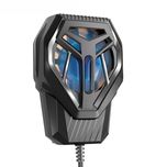 فن خنک‌کننده گوشی موبایل مدل S10