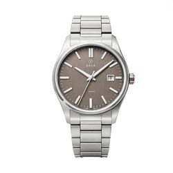 ساعت مردانه کلاسیک داتیس مدل D9007G-04