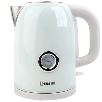 کتری برقی دسینی 1.7 لیتری مدل DS-3822 Dessini