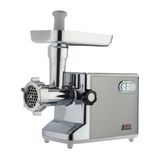 چرخ گوشت ساتیا مدل MGS-1800