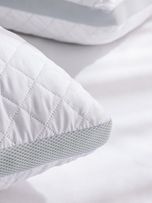 بالش مادام کوکو مدل Klimalı