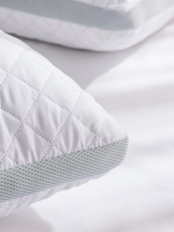 بالش مادام کوکو مدل Klimalı