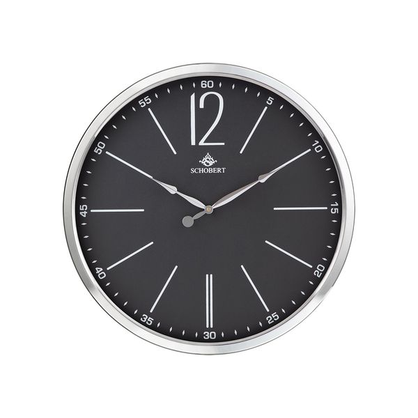 ساعت دیواری شوبرت مدل 5304 GB