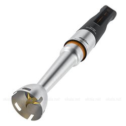 گوشت کوب برقی 1500 وات مایر مدل MR-193