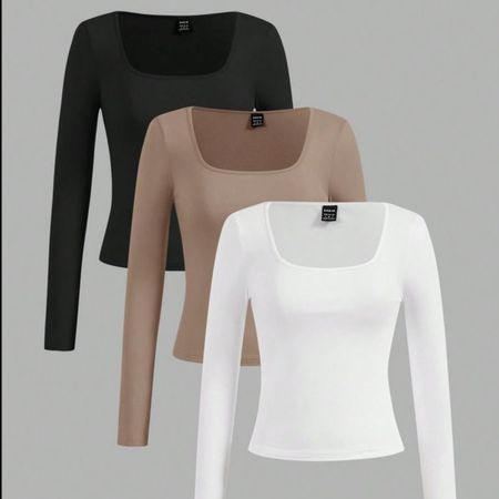 کراپ یقه خشت