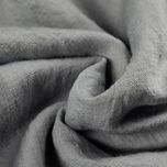 تاپ زنانه مدل SB010012