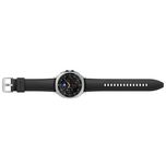 ساعت هوشمند 46 میلیمتری سامسونگ مدل Galaxy Watch 8 Classic