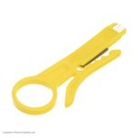 آچار سوکت زن شبکه جوملی کد 1669