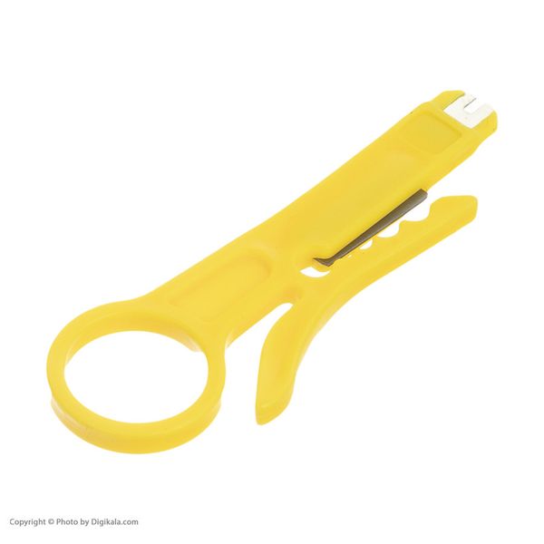 آچار سوکت زن شبکه جوملی کد 1669