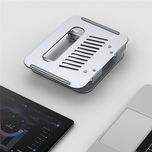 پایه نگهدارنده گوشی موبایل و تبلت یسیدو مدل LP05