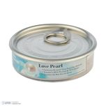 گردنبند مروارید صدف