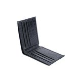 کیف پول مدل MDSS-CH0585