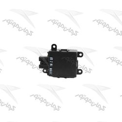 مقاومت ژنراتور جک اس 5 اصلی شرکتی