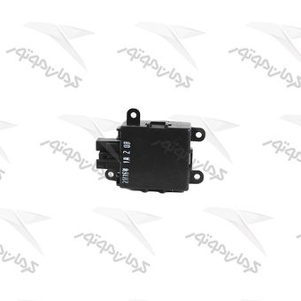 مقاومت ژنراتور جک اس 5 اصلی شرکتی