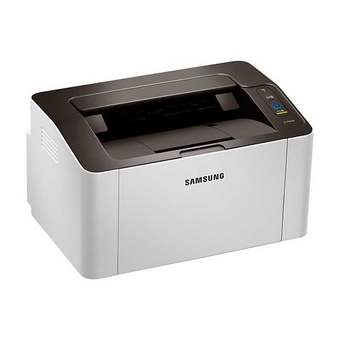 پرینتر استوک سامسونگ لیزری 2029