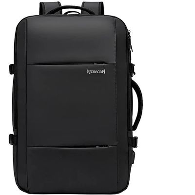 BackPack Redragon GB-110