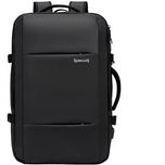 BackPack Redragon GB-110