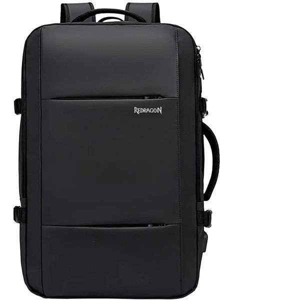 BackPack Redragon GB-110