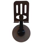 پایه نگهدارنده گوشی و تبلت مدل CY010