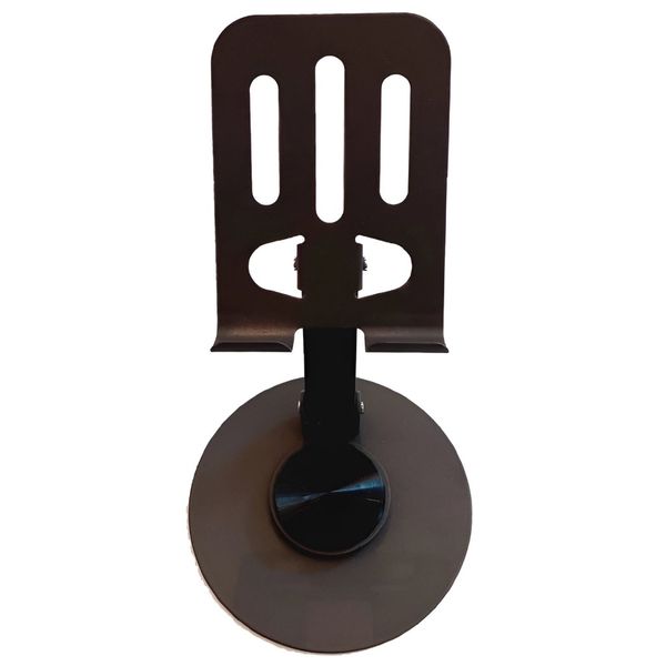 پایه نگهدارنده گوشی و تبلت مدل CY010