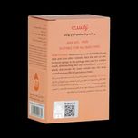 پن لایهبردار آلفاتراست حاوی 10% AHA