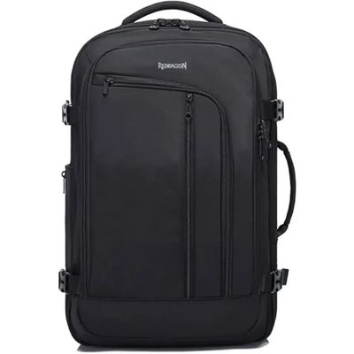 BackPack Redragon GB-111