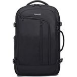 BackPack Redragon GB-111