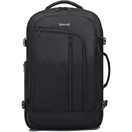 BackPack Redragon GB-111