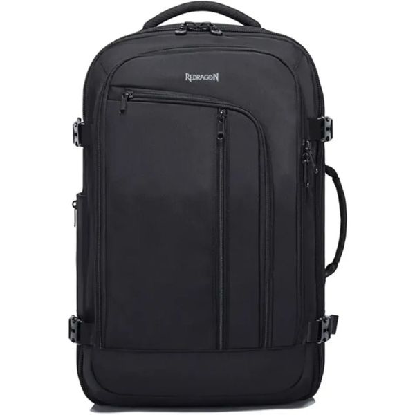 BackPack Redragon GB-111
