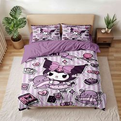 روتختی کرومی عروسکی