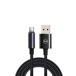 کابل تبدیل USb به Type-C مک دودو مدل CA-6171 طول 1.5 متر