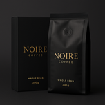 قهوه کلاسیک نوآره