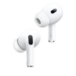 هدفون بی‌سیم اپل مدل AirPods Pro 2