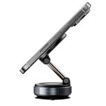 هولدر وکیومی-مگنتی مدل K007