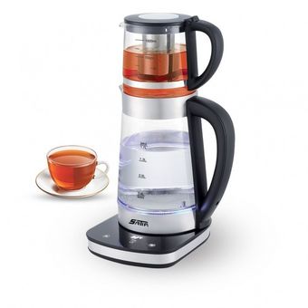 چای ساز ساتیا – مدل – HDS 815