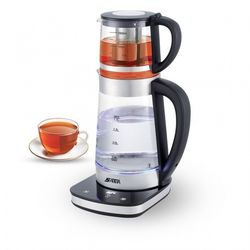 چای ساز ساتیا – مدل – HDS 815