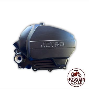 درب کلاج جترو