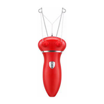 بندانداز شارژی کوماکس مدل CR-2210