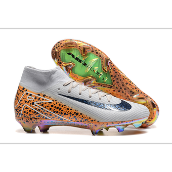 استوک نایک ویپور16 ساقدار پلنگی