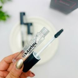 ژل لیفت ابرو مورلی