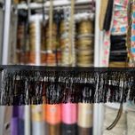 ریشه مشکی 25 متری